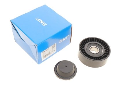 Натяжний ролик SKF VKM 36230