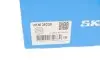 Натяжной ролик SKF VKM 36230 (фото 6)