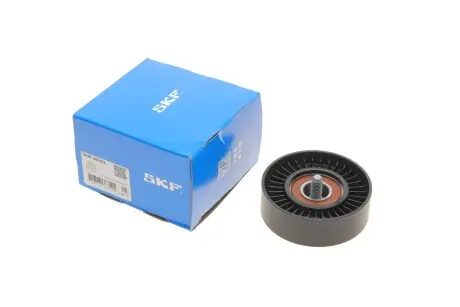 Натяжний ролик SKF VKM 36243