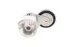 Натяжник ременя генератора SKF VKM 36251 (фото 2)