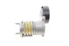 Натяжник ременя генератора SKF VKM 36251 (фото 3)