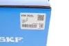 Натяжник ременя генератора SKF VKM 36251 (фото 5)