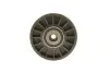 Натяжний ролик SKF VKM 38001 (фото 4)