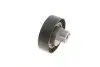 Натяжний ролик SKF VKM 38003 (фото 4)