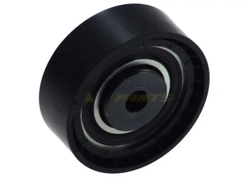 Натяжний ролик SKF VKM 38004 (фото 1)