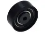 Натяжний ролик SKF VKM 38004 (фото 1)
