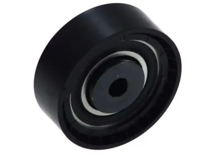 Натяжний ролик SKF VKM 38004