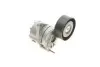 Натяжник ременя генератора SKF VKM 38020 (фото 2)