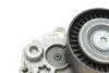 Натяжник ременя генератора SKF VKM 38020 (фото 3)
