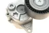 Натяжник ременя генератора SKF VKM 38020 (фото 4)