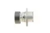Натяжник ременя генератора SKF VKM 38020 (фото 5)