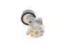 Натяжник ременя генератора SKF VKM 38020 (фото 6)