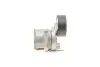 Натяжник ременя генератора SKF VKM 38020 (фото 7)