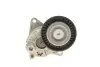 Натяжник ременя генератора SKF VKM 38020 (фото 8)