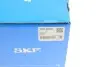 Натяжник ременя генератора SKF VKM 38020 (фото 9)