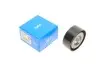 Натяжний ролик SKF VKM 38050 (фото 1)