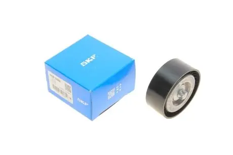 Натяжной ролик SKF VKM 38050