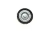 Натяжний ролик SKF VKM 38050 (фото 5)