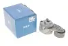 Натяжной ролик SKF VKM 38075 (фото 1)