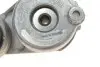 Натяжной ролик SKF VKM 38075 (фото 2)