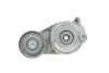 Натяжной ролик SKF VKM 38075 (фото 3)