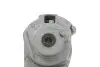 Натяжной ролик SKF VKM 38075 (фото 4)