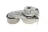 Натяжной ролик SKF VKM 38075 (фото 5)