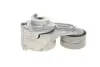 Натяжной ролик SKF VKM 38075 (фото 6)
