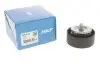 Натяжной ролик SKF VKM 38125 (фото 1)