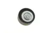 Натяжной ролик SKF VKM 38125 (фото 2)