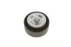 Натяжной ролик SKF VKM 38125 (фото 3)