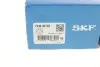 Натяжной ролик SKF VKM 38125 (фото 4)