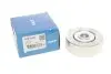 Натяжний ролик SKF VKM 38240 (фото 1)