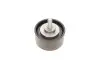 Натяжной ролик SKF VKM 38336 (фото 3)