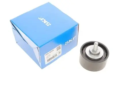 Натяжний ролик SKF VKM 38336