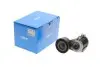 Натяжник ременя генератора SKF VKM 38343 (фото 1)