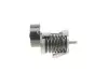 Натяжник ременя генератора SKF VKM 38343 (фото 3)