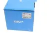 Натяжник ременя генератора SKF VKM 38343 (фото 4)