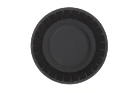 Ролик генератора BMW 1(F20/F21)/2(F22/F87)/3(F30/F80)/4(F33/F83)/5(F10) 3.0 07- (N55 B30 A) SKF VKM 38344