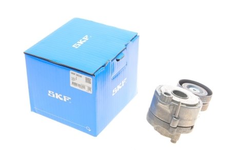 Натяжной ролик SKF VKM 38526