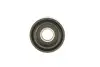 Натяжний ролик SKF VKM 38603 (фото 4)