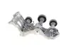 Натяжитель ремня генератора SKF VKM 38868 (фото 1)