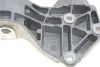 Натяжитель ремня генератора SKF VKM 38868 (фото 3)