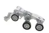 Натяжитель ремня генератора SKF VKM 38868 (фото 4)