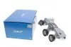 Натяжитель ремня генератора SKF VKM 38868 (фото 5)