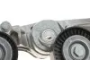 Натяжник ременя генератора SKF VKM 38869 (фото 2)