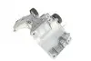 Натяжник ременя генератора SKF VKM 38869 (фото 3)