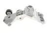 Натяжник ременя генератора SKF VKM 38869 (фото 4)