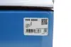 Натяжник ременя генератора SKF VKM 38869 (фото 6)