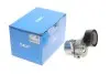 Натяжник ременя генератора SKF VKM 38882 (фото 1)